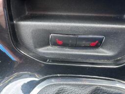 Ford Fiesta Titanium full