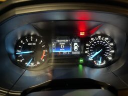 Ford S-MAX 7 Plazas full