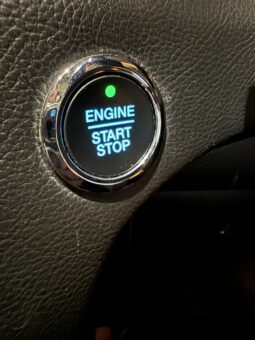 Ford S-MAX 7 Plazas full