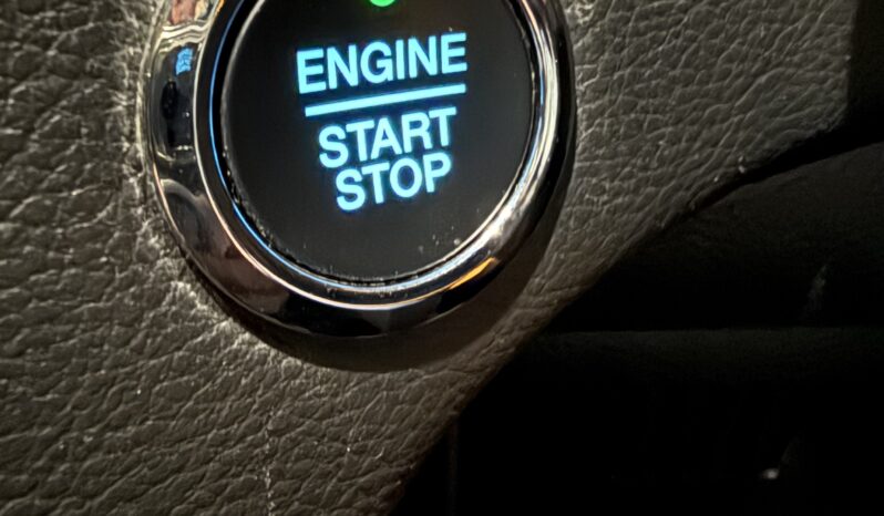 Ford S-MAX 7 Plazas full