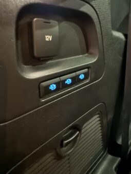 Ford S-MAX 7 Plazas full