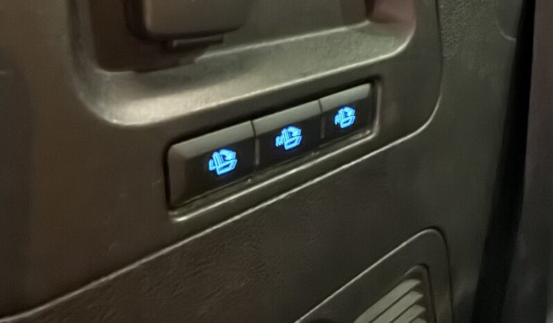 Ford S-MAX 7 Plazas full